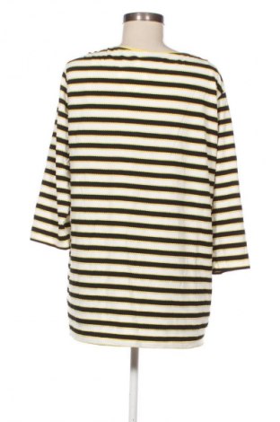 Bluză de femei Laura Torelli, Mărime XXL, Culoare Multicolor, Preț 61,99 Lei