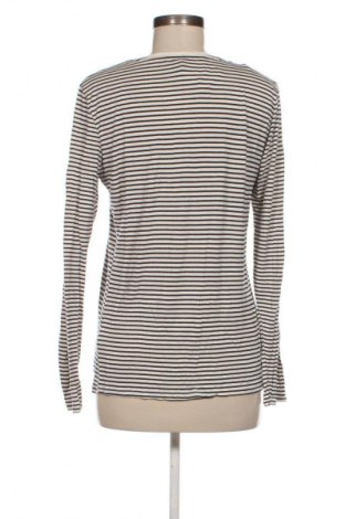 Bluză de femei Laura Torelli, Mărime M, Culoare Multicolor, Preț 49,87 Lei