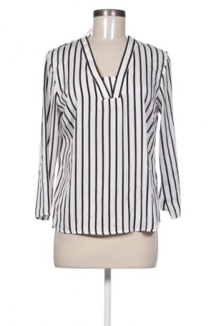 Damen Shirt Laura Torelli, Größe S, Farbe Mehrfarbig, Preis € 13,99