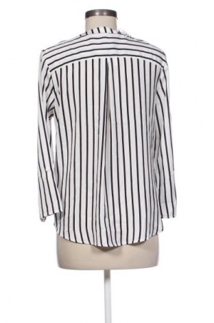 Damen Shirt Laura Torelli, Größe S, Farbe Mehrfarbig, Preis € 13,99