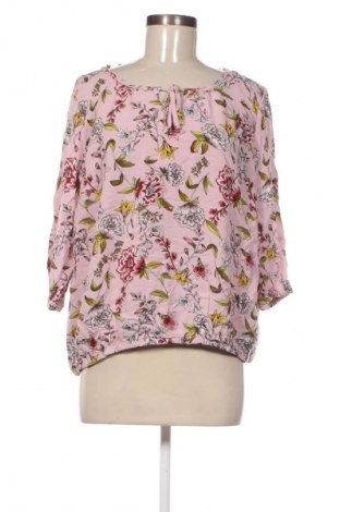Damen Shirt Laura Torelli, Größe XL, Farbe Mehrfarbig, Preis € 13,99