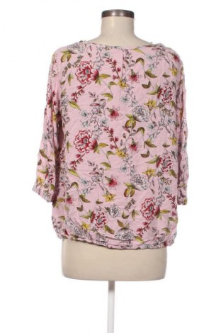 Damen Shirt Laura Torelli, Größe XL, Farbe Mehrfarbig, Preis € 13,99