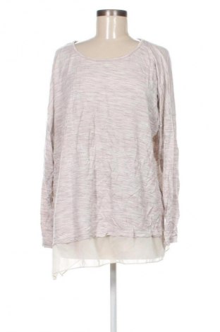 Bluză de femei Laura Torelli, Mărime XXL, Culoare Multicolor, Preț 61,99 Lei