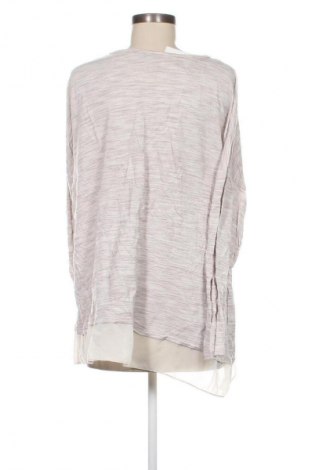 Bluză de femei Laura Torelli, Mărime XXL, Culoare Multicolor, Preț 61,99 Lei