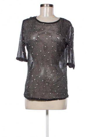Damen Shirt Laura Torelli, Größe M, Farbe Mehrfarbig, Preis € 9,77
