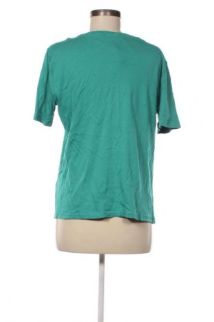 Damen Shirt Laura Torelli, Größe L, Farbe Blau, Preis 13,99 €