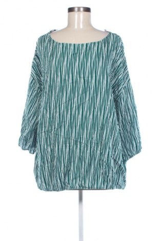 Női blúz Laura Torelli, Méret XL, Szín Sokszínű, Ár 2 439 Ft