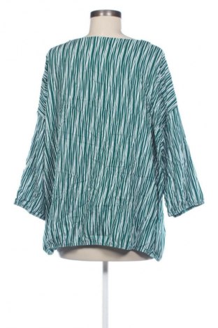 Női blúz Laura Torelli, Méret XL, Szín Sokszínű, Ár 2 439 Ft