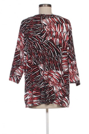 Bluză de femei Laura Torelli, Mărime L, Culoare Multicolor, Preț 61,99 Lei