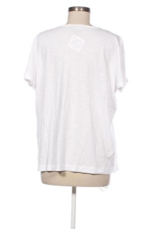 Damen Shirt Laura Torelli, Größe L, Farbe Weiß, Preis € 13,99