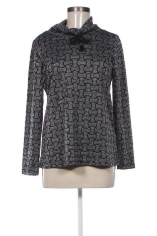 Damen Shirt Laura Torelli, Größe S, Farbe Mehrfarbig, Preis € 13,99
