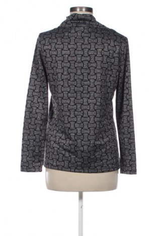 Damen Shirt Laura Torelli, Größe S, Farbe Mehrfarbig, Preis € 13,99
