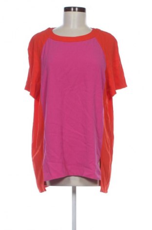 Damen Shirt Laurel, Größe M, Farbe Mehrfarbig, Preis € 47,99
