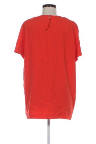 Damen Shirt Laurel, Größe M, Farbe Mehrfarbig, Preis € 47,99