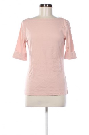 Bluzka damska Lauren Hansen, Rozmiar L, Kolor Różowy, Cena 62,99 zł