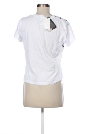 Damen Shirt Le Coeur TWINSET, Größe S, Farbe Mehrfarbig, Preis € 184,99
