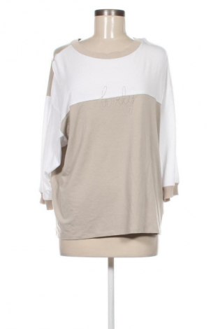 Damen Shirt Le Tricot Perugia, Größe L, Farbe Mehrfarbig, Preis € 64,99