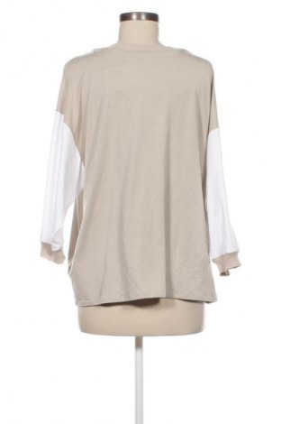 Damen Shirt Le Tricot Perugia, Größe L, Farbe Mehrfarbig, Preis € 64,99