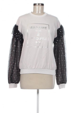 Damen Shirt Le Voliere, Größe S, Farbe Weiß, Preis € 75,99