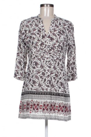 Damen Shirt Lee Cooper, Größe L, Farbe Mehrfarbig, Preis € 17,39