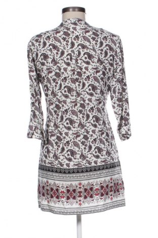 Damen Shirt Lee Cooper, Größe L, Farbe Mehrfarbig, Preis € 17,39