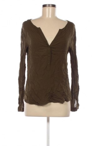 Bluzka damska Lefties, Rozmiar M, Kolor Zielony, Cena 62,99 zł