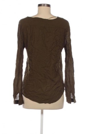 Bluzka damska Lefties, Rozmiar M, Kolor Zielony, Cena 62,99 zł