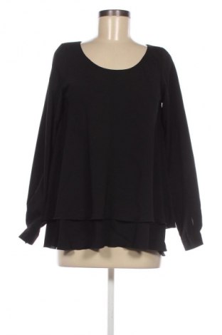 Damen Shirt Lenitif, Größe S, Farbe Schwarz, Preis € 55,14