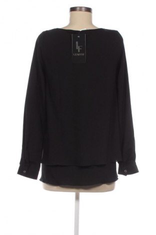Damen Shirt Lenitif, Größe S, Farbe Schwarz, Preis € 55,14