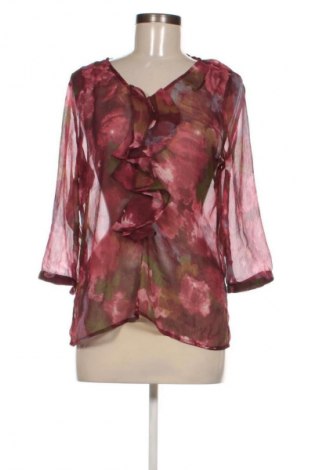 Damen Shirt Lerros, Größe M, Farbe Mehrfarbig, Preis € 23,99