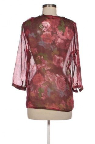 Damen Shirt Lerros, Größe M, Farbe Mehrfarbig, Preis € 23,99