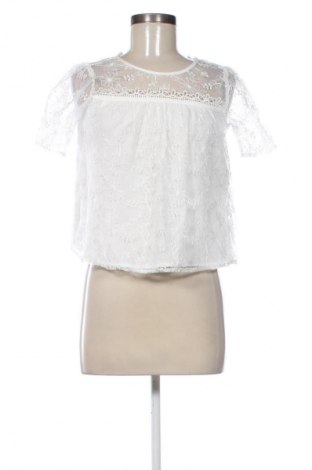 Női blúz Miss Selfridge, Méret S, Szín Fehér, Ár 4 173 Ft