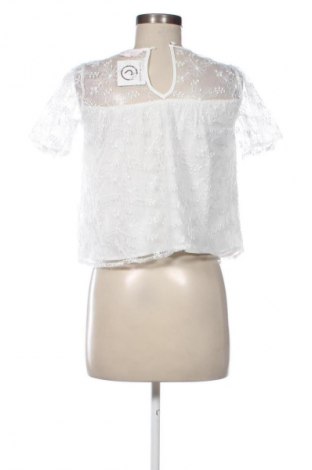 Női blúz Miss Selfridge, Méret S, Szín Fehér, Ár 4 173 Ft