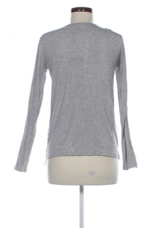 Bluză de femei Lesara, Mărime S, Culoare Multicolor, Preț 101,99 Lei