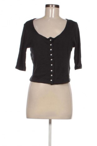 Bluză de femei Levi's, Mărime L, Culoare Negru, Preț 133,99 Lei