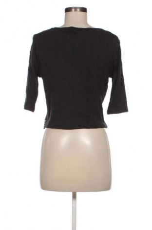 Bluză de femei Levi's, Mărime L, Culoare Negru, Preț 133,99 Lei
