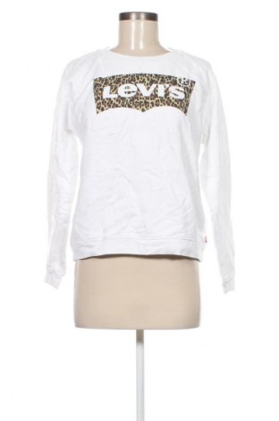 Damen Shirt Levi's, Größe S, Farbe Weiß, Preis € 33,99