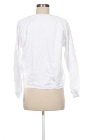 Damen Shirt Levi's, Größe S, Farbe Weiß, Preis € 33,99