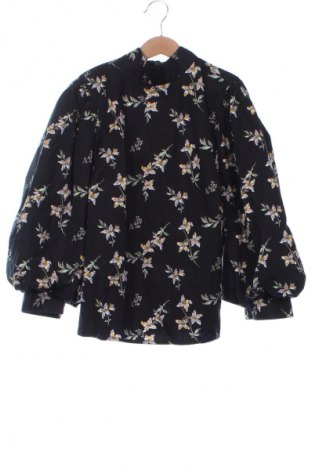 Bluză de femei Levi's, Mărime XS, Culoare Multicolor, Preț 348,44 Lei
