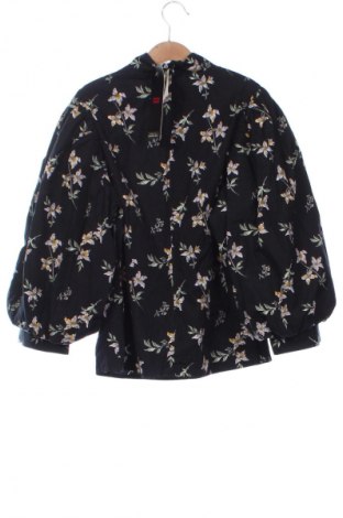 Bluză de femei Levi's, Mărime XS, Culoare Multicolor, Preț 348,44 Lei