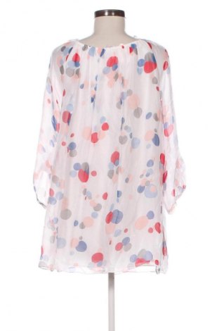 Bluzka damska Liberty, Rozmiar XL, Kolor Kolorowy, Cena 111,99 zł