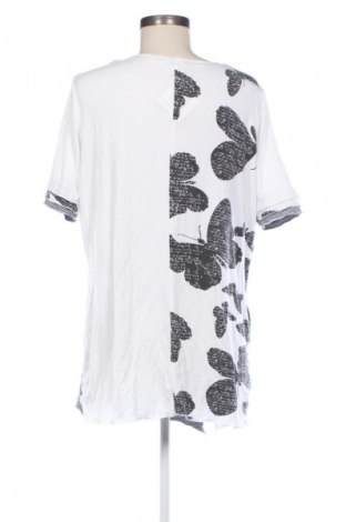 Damen Shirt Liberty, Größe XL, Farbe Mehrfarbig, Preis € 13,46