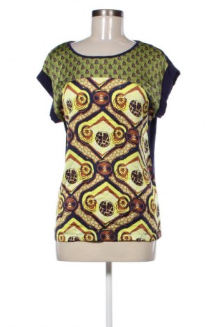 Damen Shirt Liberty Island, Größe L, Farbe Mehrfarbig, Preis 16,99 €