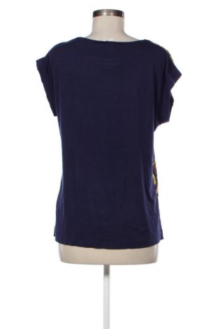 Damen Shirt Liberty Island, Größe L, Farbe Mehrfarbig, Preis 16,99 €