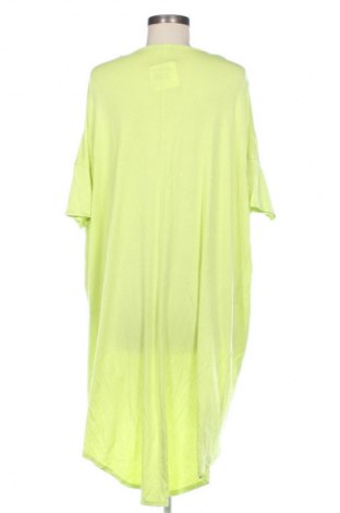 Damen Shirt Limited, Größe XXL, Farbe Grün, Preis € 9,72