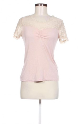 Damen Shirt Lindex, Größe M, Farbe Mehrfarbig, Preis 9,64 €