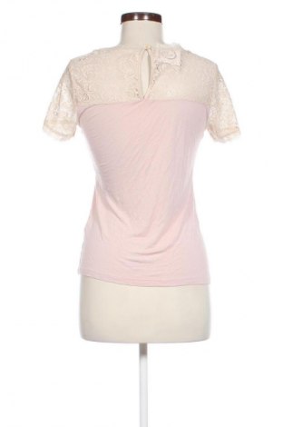 Damen Shirt Lindex, Größe M, Farbe Mehrfarbig, Preis 9,64 €