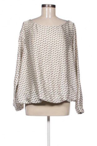 Női blúz Lindex, Méret XL, Szín Sokszínű, Ár 4 022 Ft