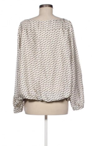 Női blúz Lindex, Méret XL, Szín Sokszínű, Ár 4 022 Ft