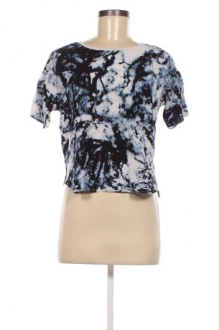 Bluză de femei Lindex, Mărime S, Culoare Multicolor, Preț 48,25 Lei